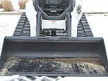 2011 BOBCAT T630 Photo #5