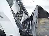 2011 BOBCAT T630 Photo #6