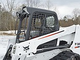 2011 BOBCAT T630 Photo #13