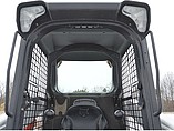 2011 BOBCAT T630 Photo #14