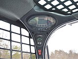 2011 BOBCAT T630 Photo #15