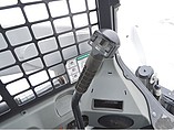 2011 BOBCAT T630 Photo #17