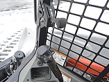2011 BOBCAT T630 Photo #18