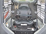 2011 BOBCAT T630 Photo #19