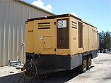 02 ATLAS COPCO XASE1600