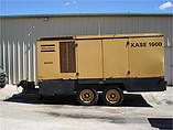 2002 ATLAS COPCO XASE1600 Photo #20