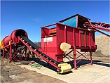 08 AMERI-MULCH COLORTROM 250