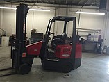 03 AISLE MASTER 44S