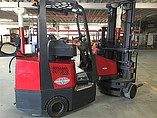 2003 AISLE MASTER 44S Photo #9