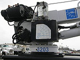 2011 AUTOCRANE 3203 PRX Photo #9