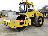 2010 BOMAG BW211D-40 Photo #2