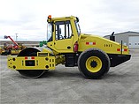 2010 BOMAG BW211D-40 Photo #5