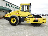 2010 BOMAG BW211D-40 Photo #6