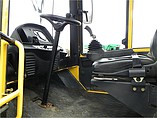 2010 BOMAG BW211D-40 Photo #9