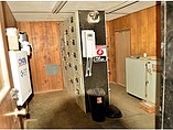 BARBER GREENE DM71 Photo #17