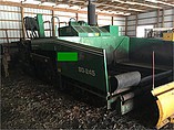88 BARBER GREENE BG245
