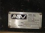 2006 ASV POSI-TRACK RC 60 Photo #9