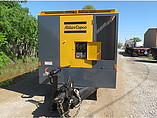 1999 ATLAS COPCO XASE 1600 DDC-S60 Photo #5