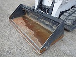 2014 BOBCAT T870 Photo #10