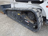 2014 BOBCAT T870 Photo #11