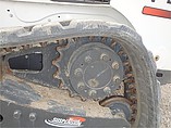 2014 BOBCAT T870 Photo #12