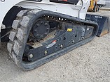 2014 BOBCAT T870 Photo #13