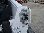 2014 BOBCAT T870 Photo #15