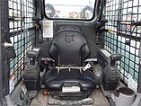 2014 BOBCAT T870 Photo #16