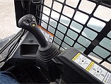 2014 BOBCAT T870 Photo #17