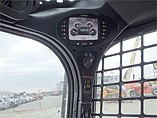 2014 BOBCAT T870 Photo #18