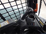 2014 BOBCAT T870 Photo #19