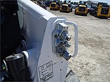 2014 BOBCAT T870 Photo #11