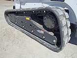 2014 BOBCAT T870 Photo #12