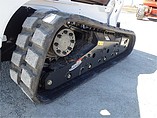 2014 BOBCAT T870 Photo #14
