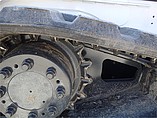 2014 BOBCAT T870 Photo #15
