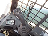 2014 BOBCAT T870 Photo #17
