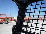 2014 BOBCAT T870 Photo #19