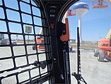 2014 BOBCAT T870 Photo #20