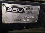 2004 ASV POSI-TRACK RC100 Photo #16