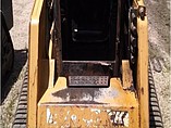 2005 ASV POSI-TRACK RC100 Photo #2