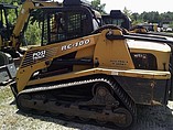 2005 ASV POSI-TRACK RC100 Photo #4