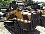 2005 ASV POSI-TRACK RC100 Photo #5