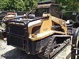 2005 ASV POSI-TRACK RC100 Photo #7