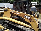 2005 ASV POSI-TRACK RC100 Photo #8