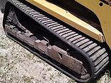 2005 ASV POSI-TRACK RC100 Photo #9