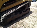 2005 ASV POSI-TRACK RC100 Photo #12