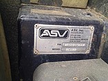 2005 ASV POSI-TRACK RC100 Photo #14