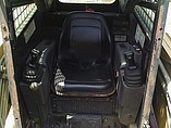2005 ASV POSI-TRACK RC100 Photo #15