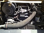 2005 ASV POSI-TRACK RC100 Photo #19
