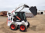 2013 BOBCAT S185 Photo #2